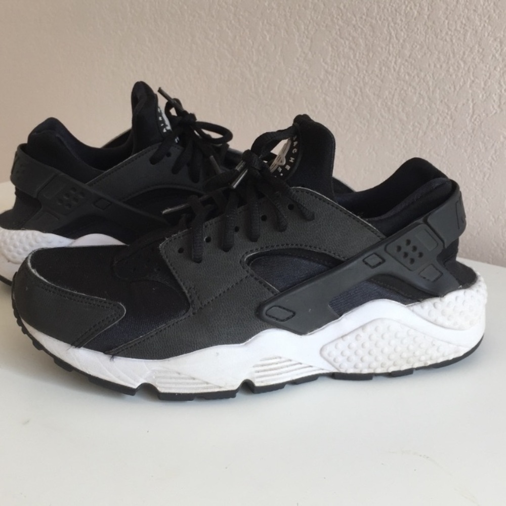 Nike Air Huaraches